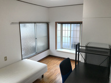 MAZARIBA合同会社のプレスリリース画像1