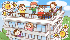 MAZARIBA合同会社のプレスリリース画像1