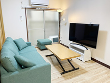 MAZARIBA合同会社のプレスリリース画像1