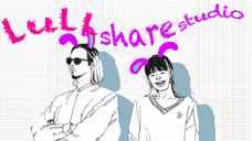 Studio凪のプレスリリース画像1