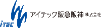 アイテック阪急阪神　株式会社のプレスリリース画像1
