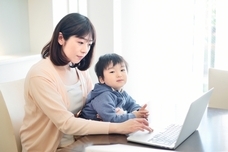 HSP/HSCのカウンセリング・整体のプレスリリース画像9