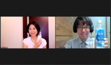 HSP/HSCのカウンセリング・整体のプレスリリース画像10