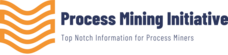 プロセスマイニング・イニシアティブのプレスリリース画像2