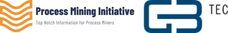 プロセスマイニング・イニシアティブのプレスリリース画像1