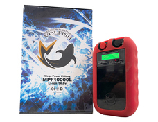 敦煌商事 株式会社のプレスリリース画像1