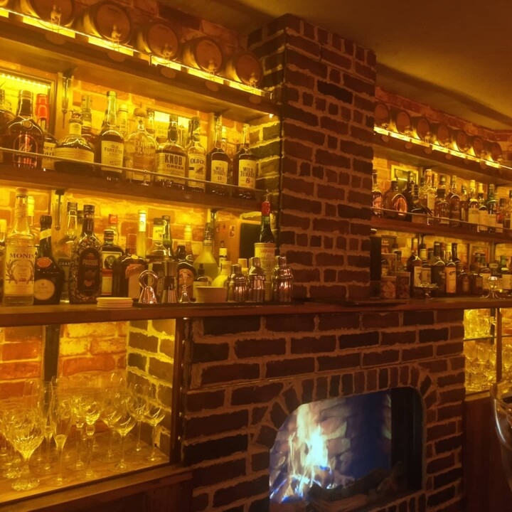 鎌倉市 大船駅 21年10月8日フレンチ バー Bar Manoir がニューオープン 取材ingのプレスリリース 鎌倉市 大船駅 21年10月8日フレンチ バー Bar Manoir がニューオープン 取材ingのプレスリリース