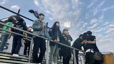 特定非営利活動法人横浜スポーツコミュニケーションズのプレスリリース画像9