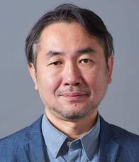 特定非営利活動法人横浜スポーツコミュニケーションズのプレスリリース画像2