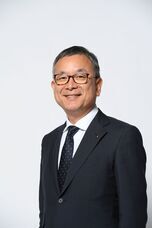 特定非営利活動法人横浜スポーツコミュニケーションズのプレスリリース画像3