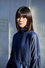 特定非営利活動法人横浜スポーツコミュニケーションズのプレスリリース画像4