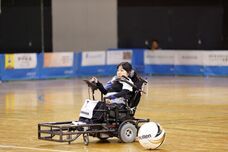 特定非営利活動法人横浜スポーツコミュニケーションズのプレスリリース画像5