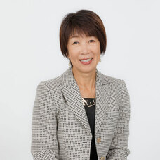 特定非営利活動法人横浜スポーツコミュニケーションズのプレスリリース画像1