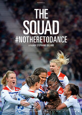 特定非営利活動法人横浜スポーツコミュニケーションズのプレスリリース画像4