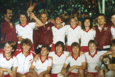 特定非営利活動法人横浜スポーツコミュニケーションズのプレスリリース画像2