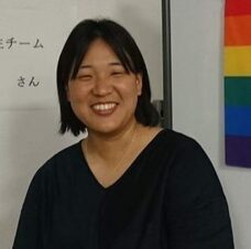 特定非営利活動法人横浜スポーツコミュニケーションズのプレスリリース画像5