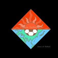 特定非営利活動法人横浜スポーツコミュニケーションズのプレスリリース画像6