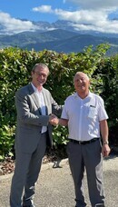 Weexa(EDI XPERTS JAPAN合同会社)のプレスリリース画像2