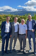 Weexa(EDI XPERTS JAPAN合同会社)のプレスリリース画像1