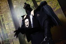 アイステップのプレスリリース画像1