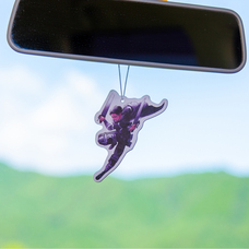 カワハラ企画のプレスリリース画像1