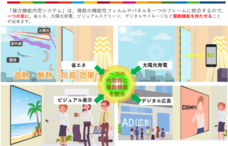 innovatorのプレスリリース画像1