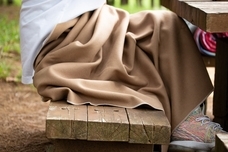 三甲テキスタイル株式会社のプレスリリース画像1