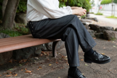 三甲テキスタイル株式会社のプレスリリース画像1