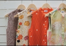 有限会社エスエスネットのプレスリリース画像1