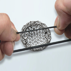 かんざし宮北のプレスリリース画像1