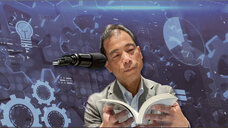 テックジム姫路校(会社同会社グランドサークル)のプレスリリース画像1