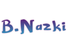 B.Nazkiのプレスリリース画像4