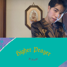 B.Nazkiのプレスリリース画像1