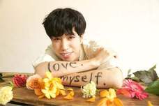 B.Nazkiのプレスリリース画像2