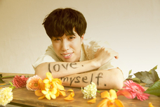 B.Nazkiのプレスリリース画像2