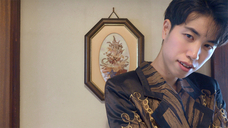 B.Nazkiのプレスリリース画像3