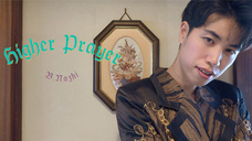 B.Nazkiのプレスリリース画像1