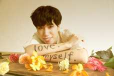 B.Nazkiのプレスリリース画像3