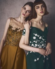 株式会社渕上ファインズのプレスリリース画像1