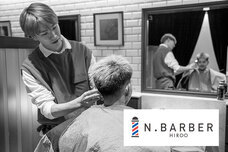 CEPホールディングス株式会社のプレスリリース画像1