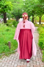 GLAPOCHAのプレスリリース画像9