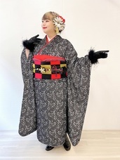 GLAPOCHAのプレスリリース画像10