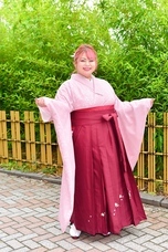 GLAPOCHAのプレスリリース画像8