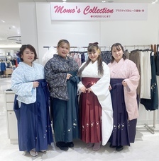 GLAPOCHAのプレスリリース画像7