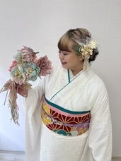 GLAPOCHAのプレスリリース画像1