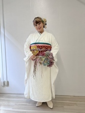 GLAPOCHAのプレスリリース画像3