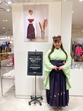 GLAPOCHAのプレスリリース画像6