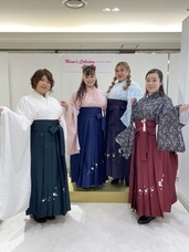 GLAPOCHAのプレスリリース画像5