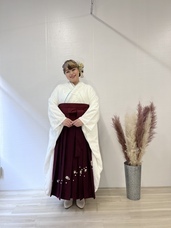 GLAPOCHAのプレスリリース画像2