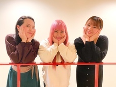 GLAPOCHAのプレスリリース画像4